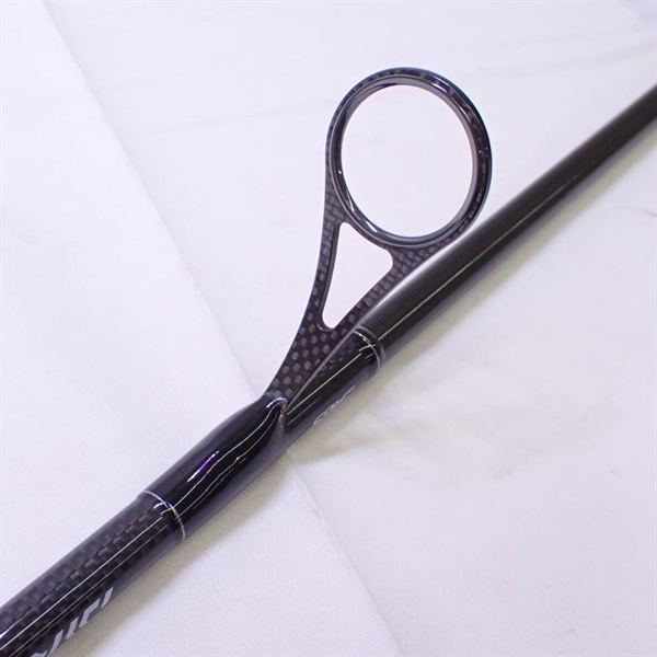 １５ラブラックスＡＧＳ９６ＭＬ